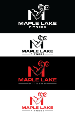 Diseño de Logo por mahtirm para este proyecto | Diseño #25771942