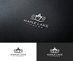 Logo Design by Mohammad Shahidul Islam for this project | Design: #25772132