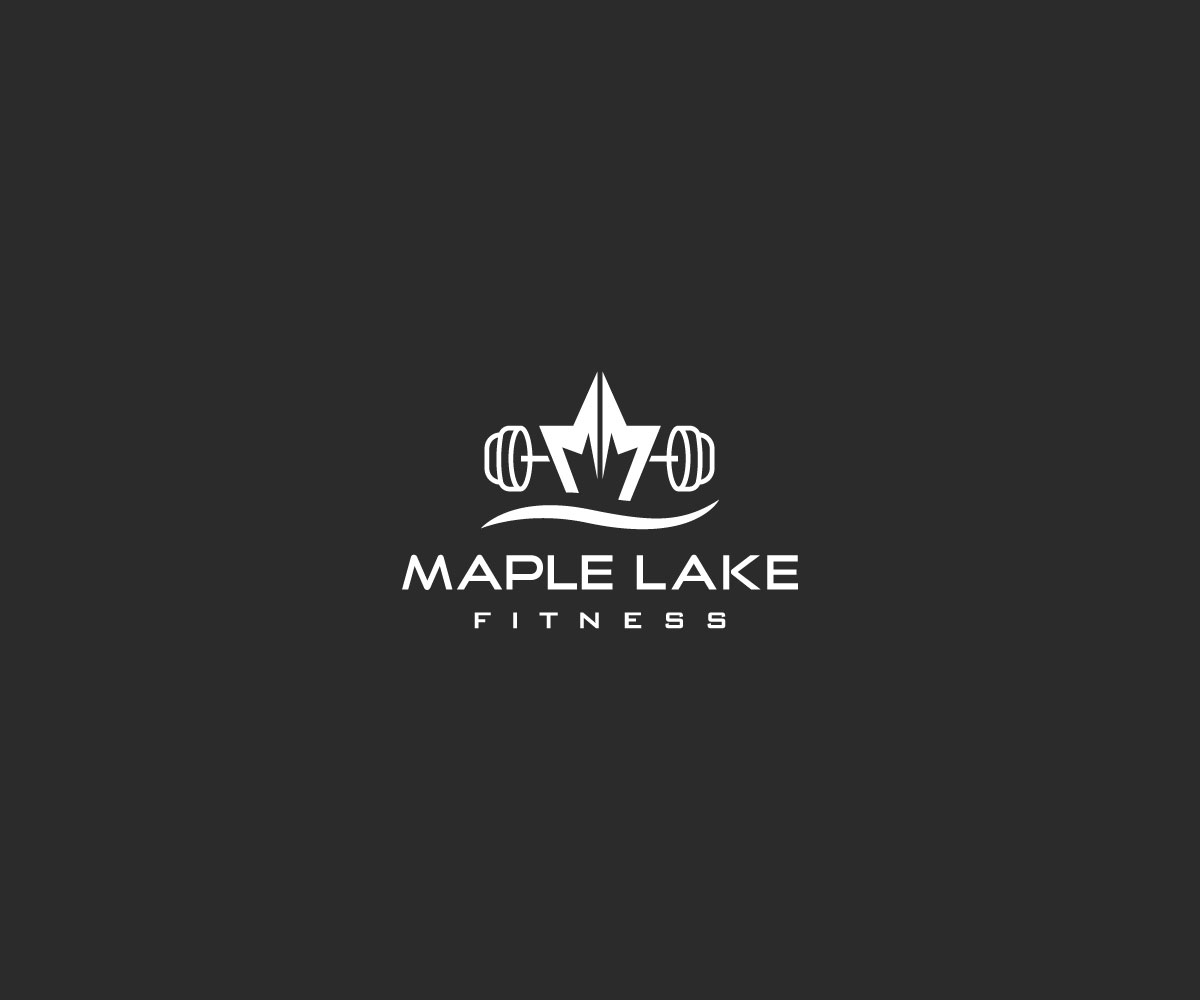 Logo Design by Mohammad Shahidul Islam for this project | Design #25772210