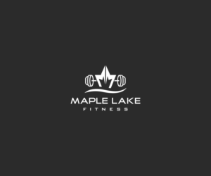 Logo Design by Mohammad Shahidul Islam for this project | Design: #25772210
