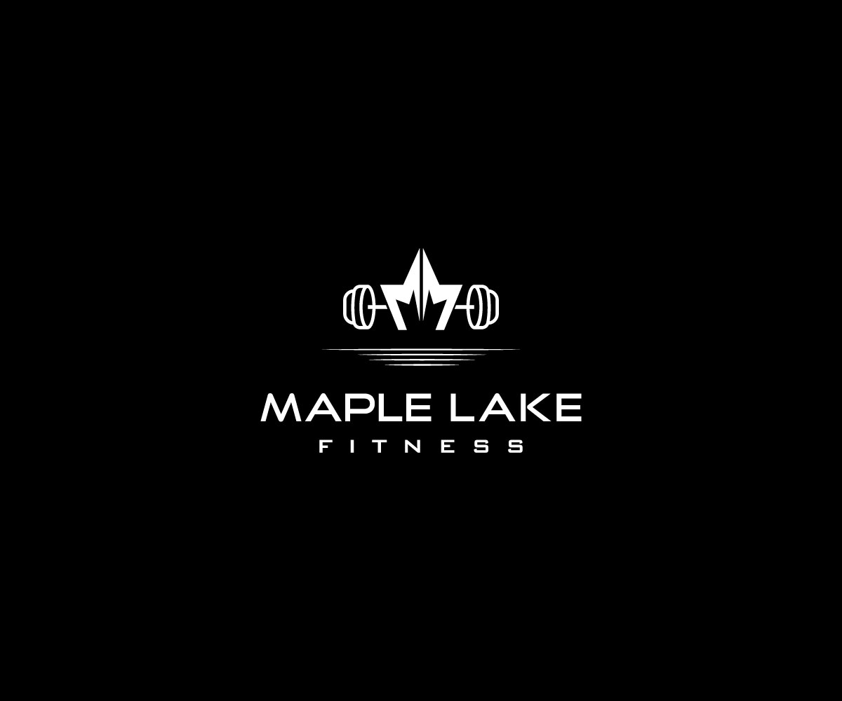 Logo Design by Mohammad Shahidul Islam for this project | Design #25773917