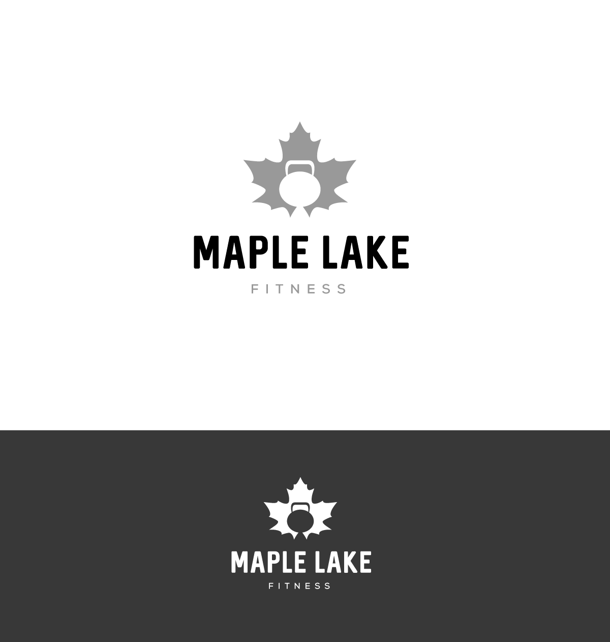 Logo-Design von mintcreative für dieses Projekt | Design #25775026