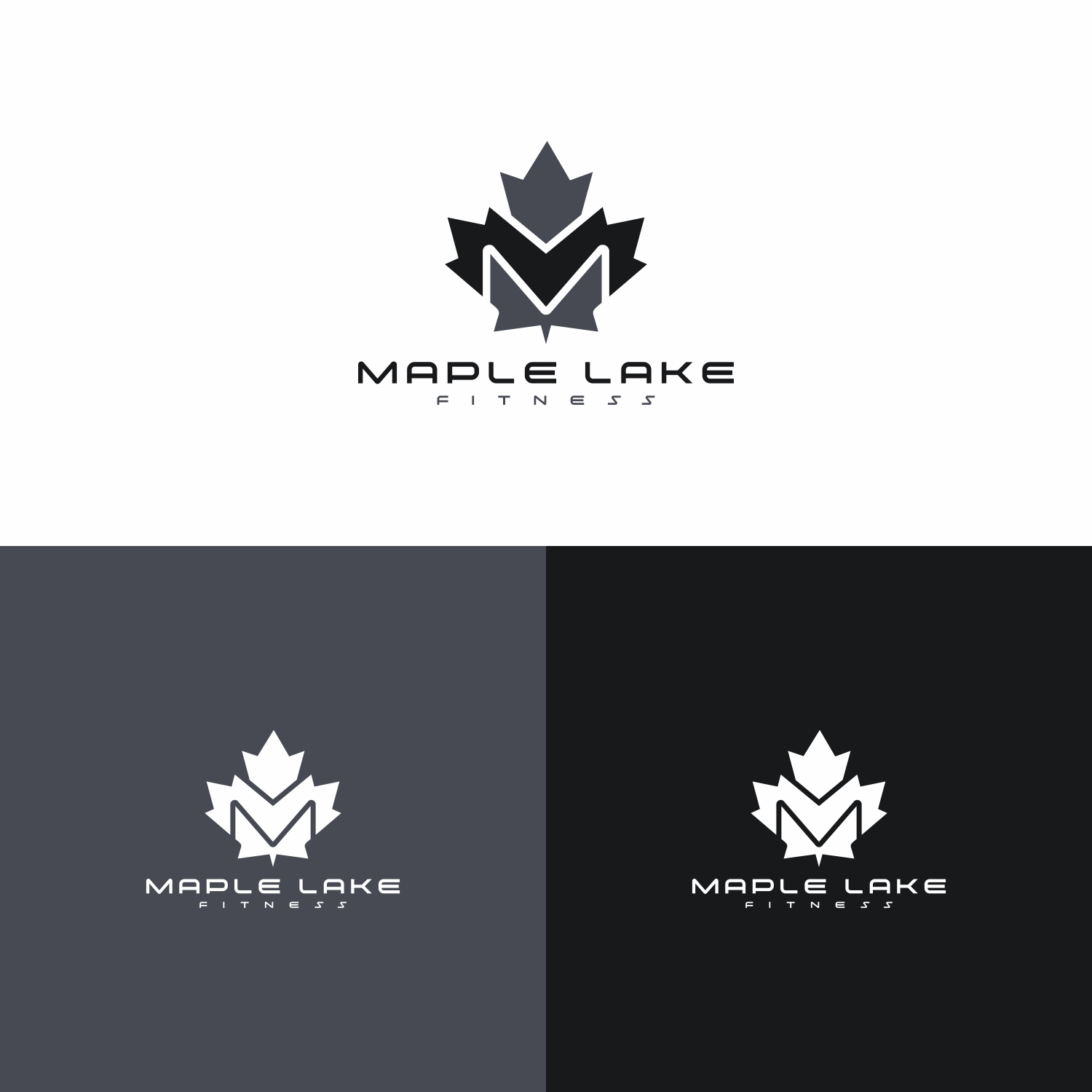 Logo Design by Nur Romi for this project | Design #25771940