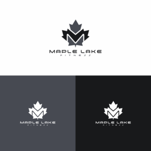 Logo Design by Nur Romi for this project | Design: #25771940