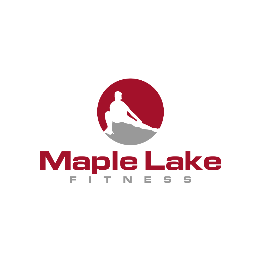 Logo Design by Gerald Design 3 for this project | Design #25763554