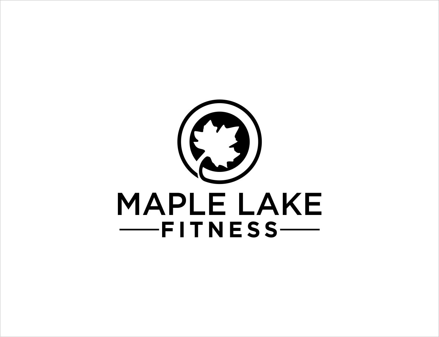 Logo Design by BNdesigner for this project | Design #25765442