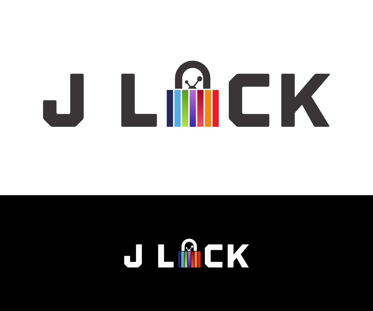 Logo Design by MaToTiPiLa for this project | Design #25764713