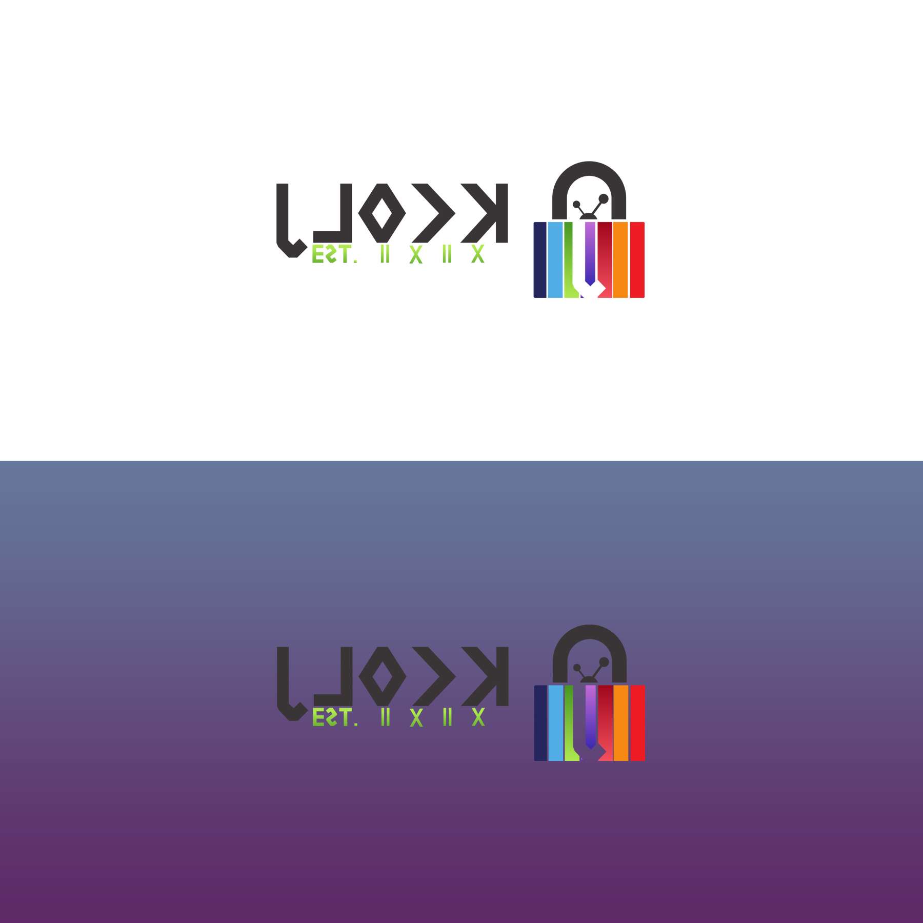 Logo Design by SL Designer for this project | Design #25763616