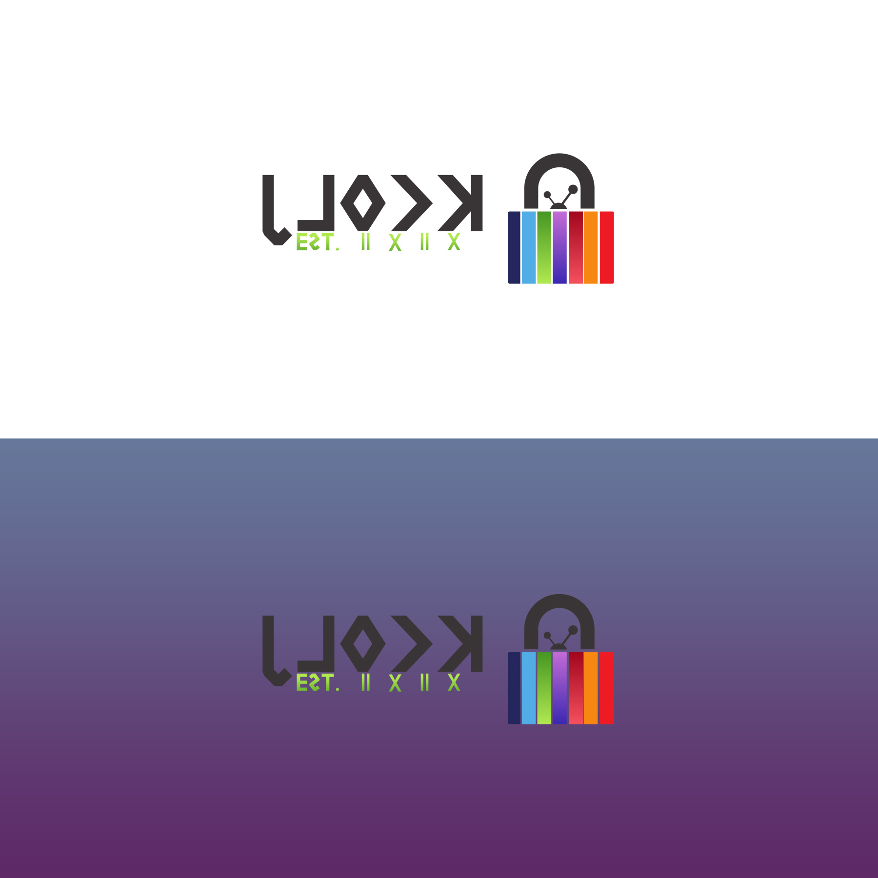 Logo Design by SL Designer for this project | Design #25763617