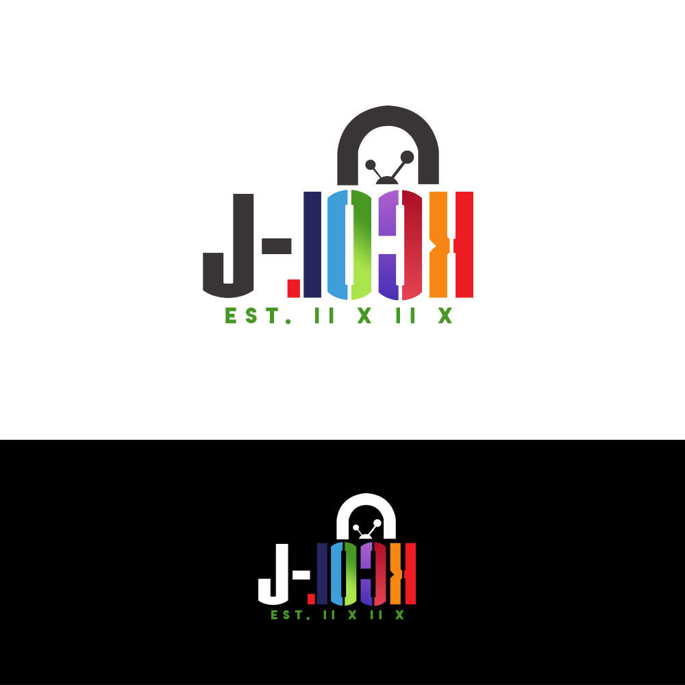 Logo Design by PsyPen for this project | Design #25764236