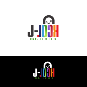 Logo-Design von PsyPen für dieses Projekt | Design #25764244