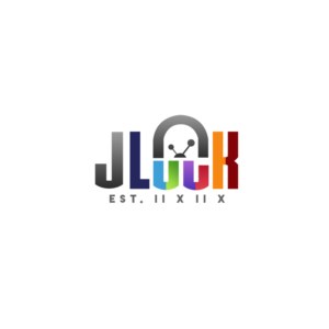 Logo Design by PsyPen for this project | Design: #25773227