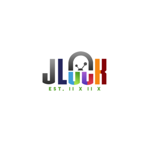 Logo Design by PsyPen for this project | Design: #25774503