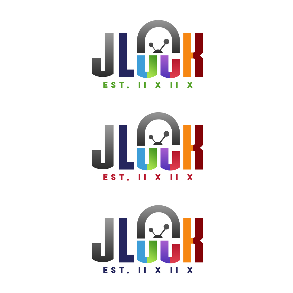 Logo Design by PsyPen for this project | Design #25774517