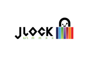 Logo-Design von Sacril für dieses Projekt | Design #25763723