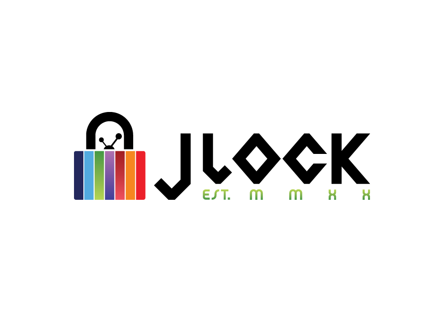 Logo Design by Sacril for this project | Design #25763724