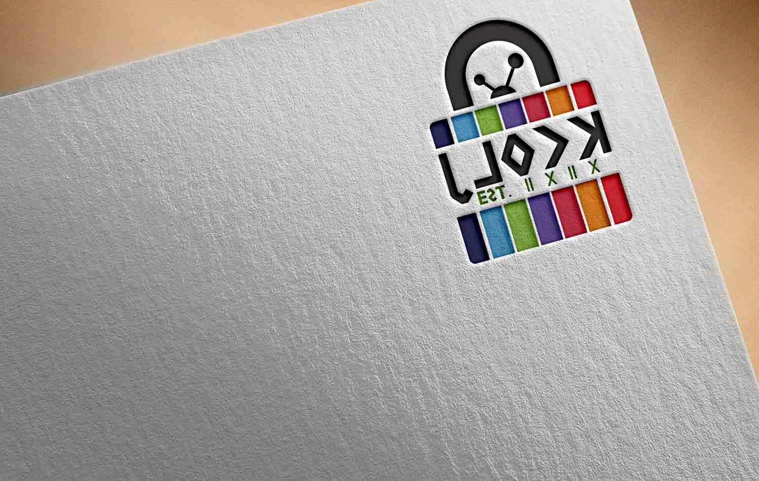 Logo Design by Ash graphix for this project | Design: #25764484