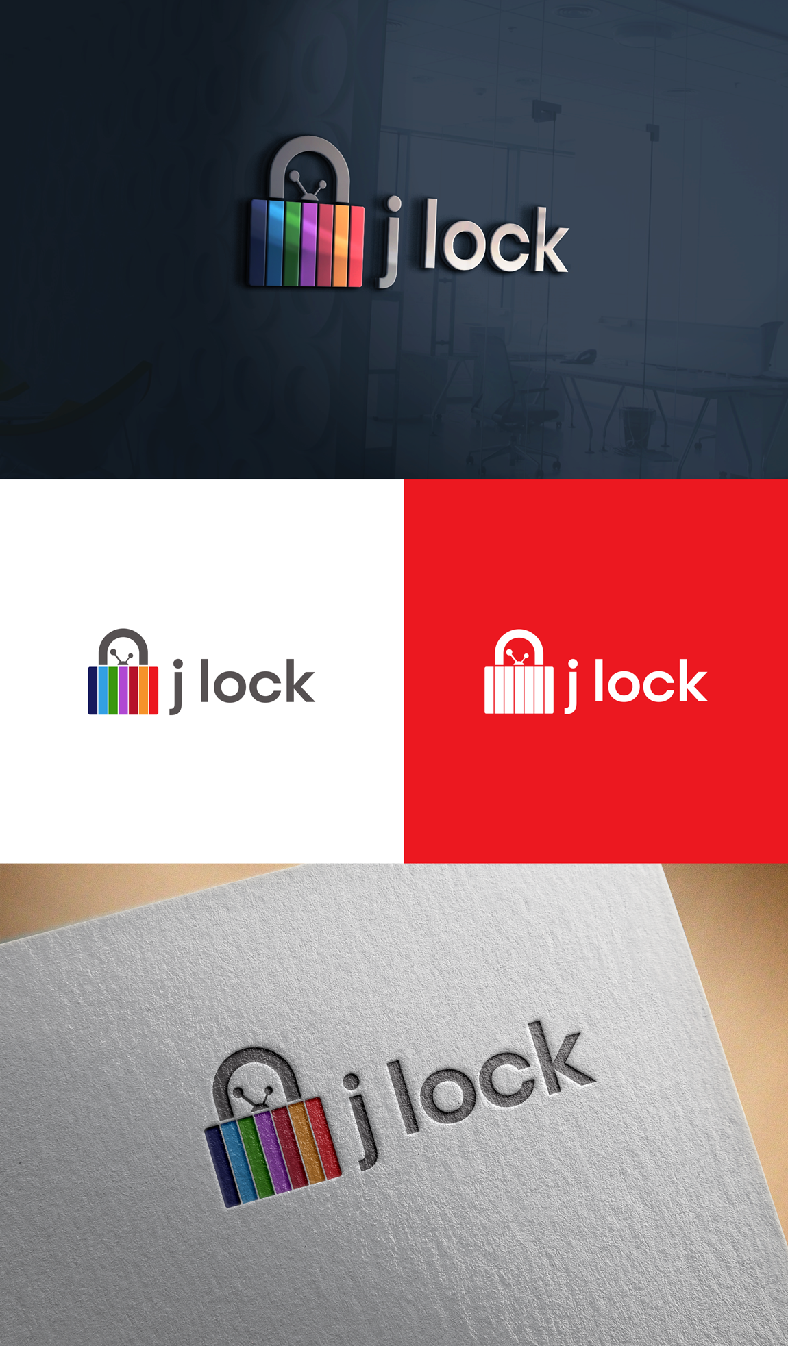 Design de Logo par mintcreative pour ce projet | Design #25767971