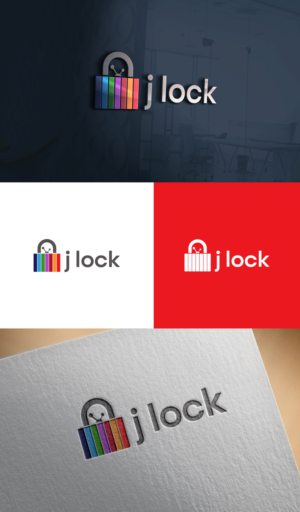Logo Design by mintcreative for this project | Design: #25767971