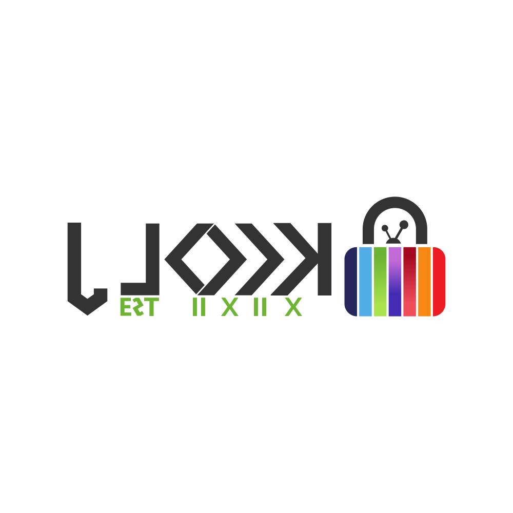 Logo Design by Gerald Design 3 for this project | Design #25763701