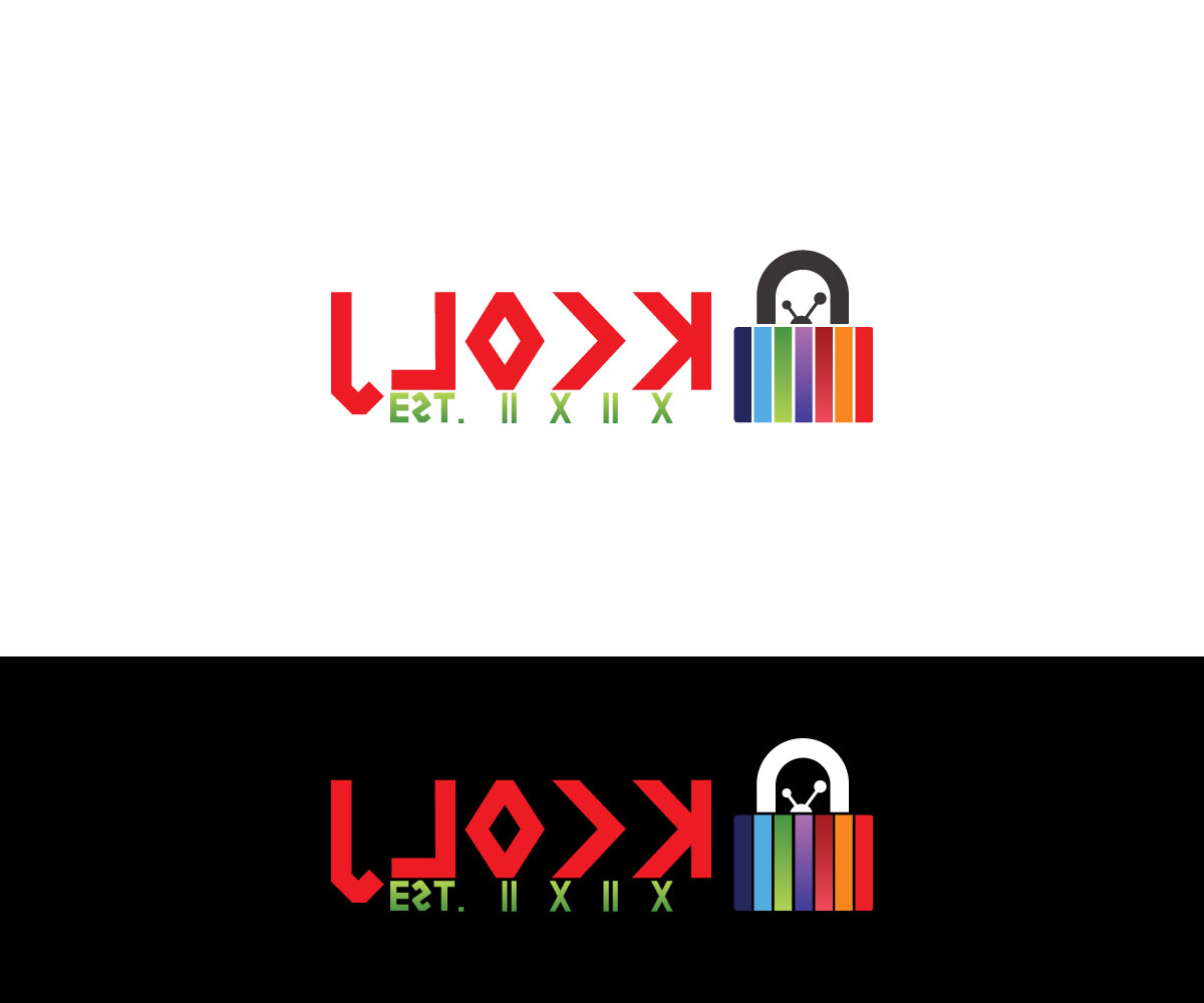 Logo Design by Ochieng for this project | Design #25765408