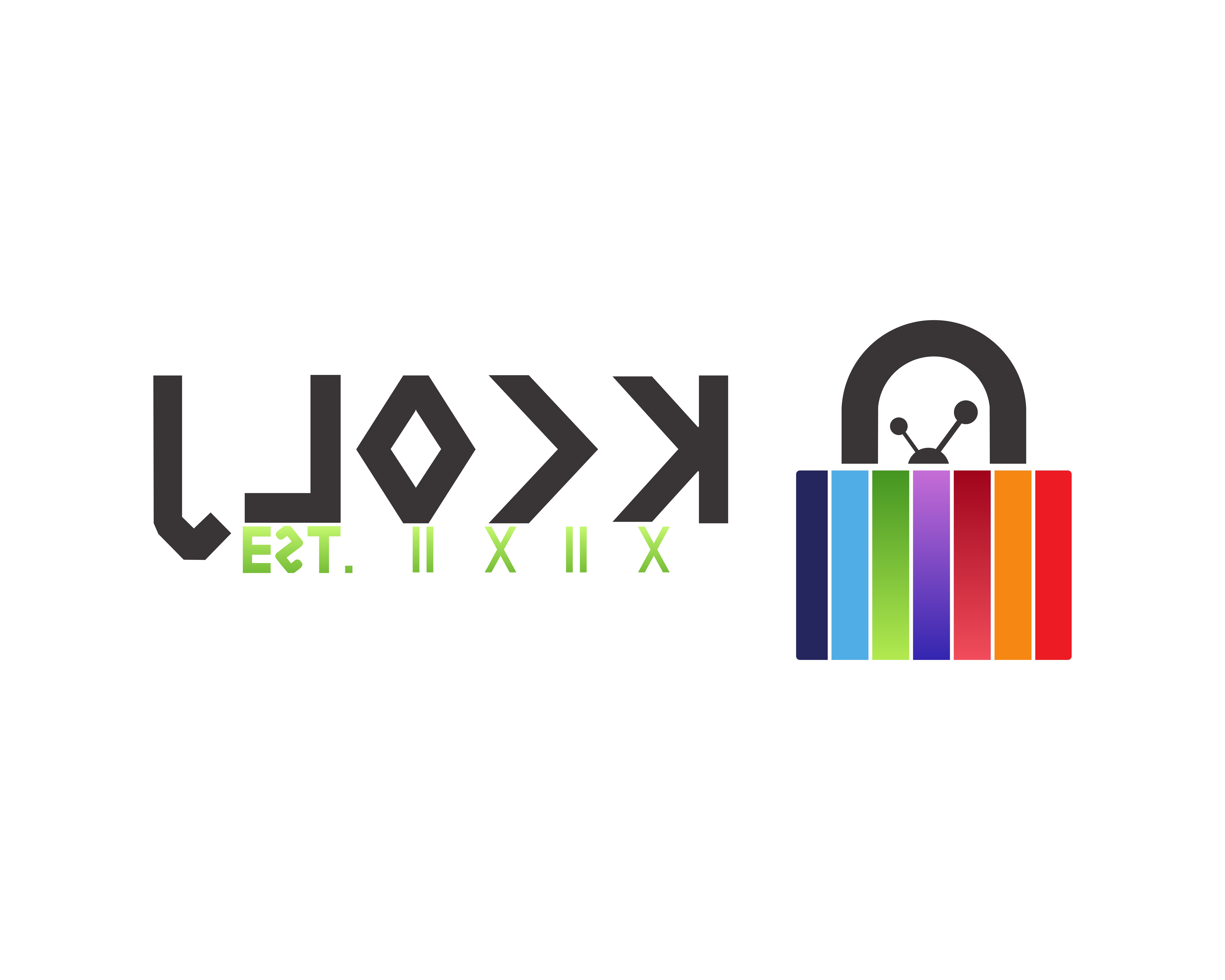 Logo Design by Alessandro Serrago for this project | Design #25763480