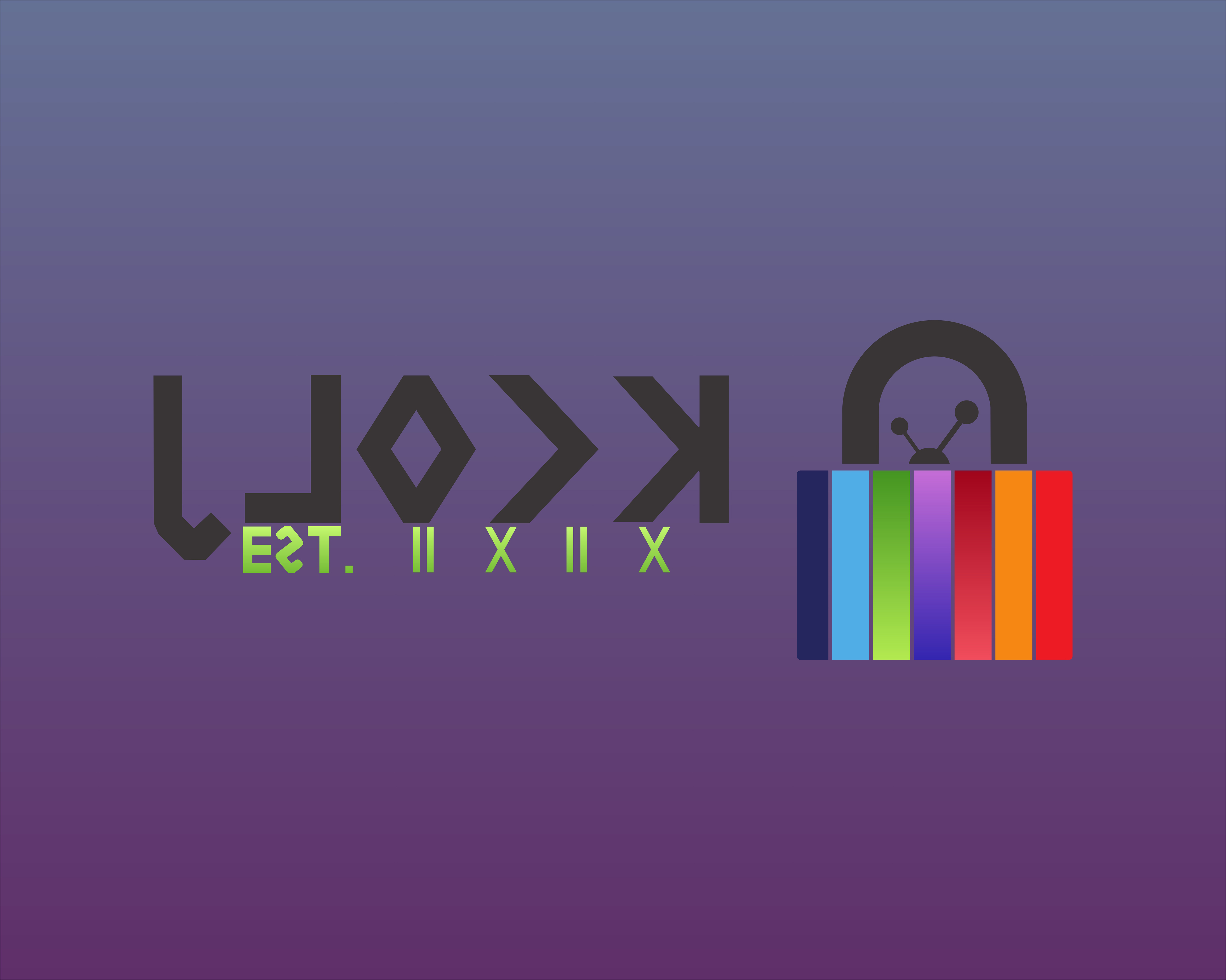 Logo Design by Alessandro Serrago for this project | Design #25763481