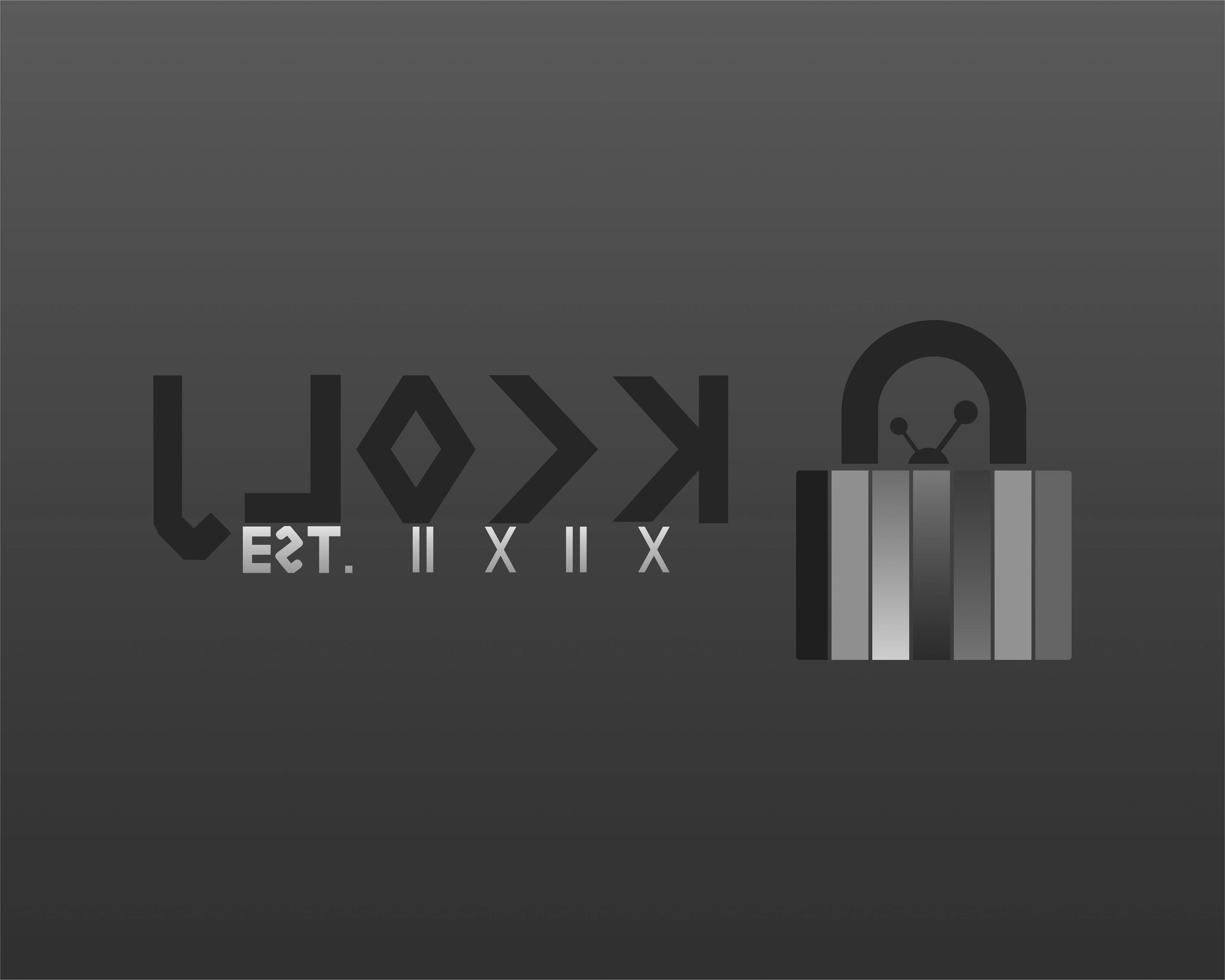 Logo Design by Alessandro Serrago for this project | Design #25763482