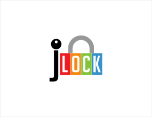 j lock & Co | Logo Design by BNdesigner