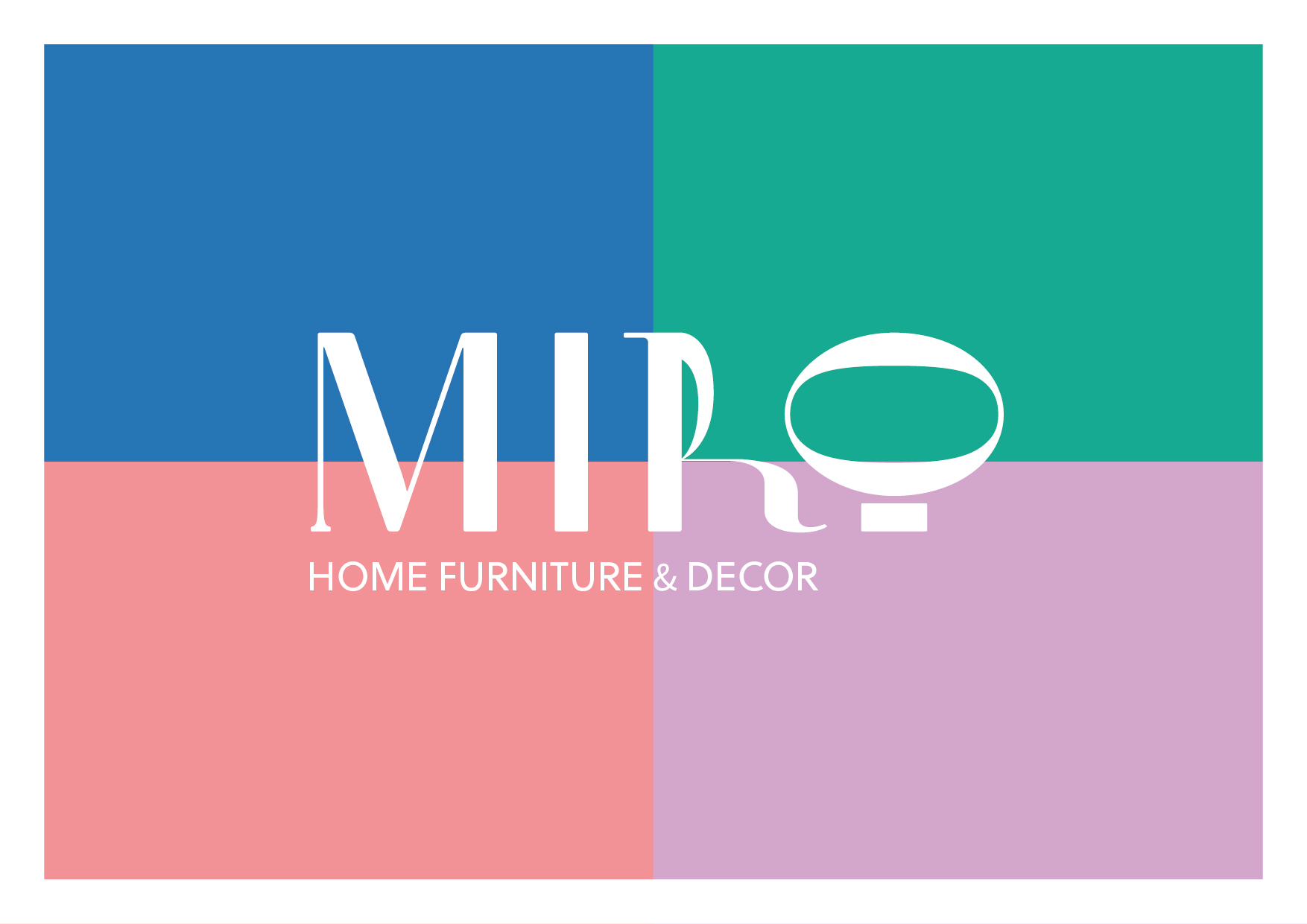 Logo Design by ijozef for this project | Design #25780533
