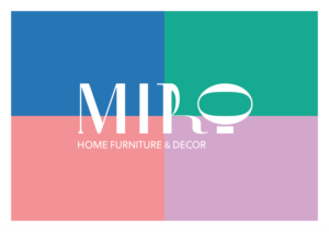 Logo Design by ijozef