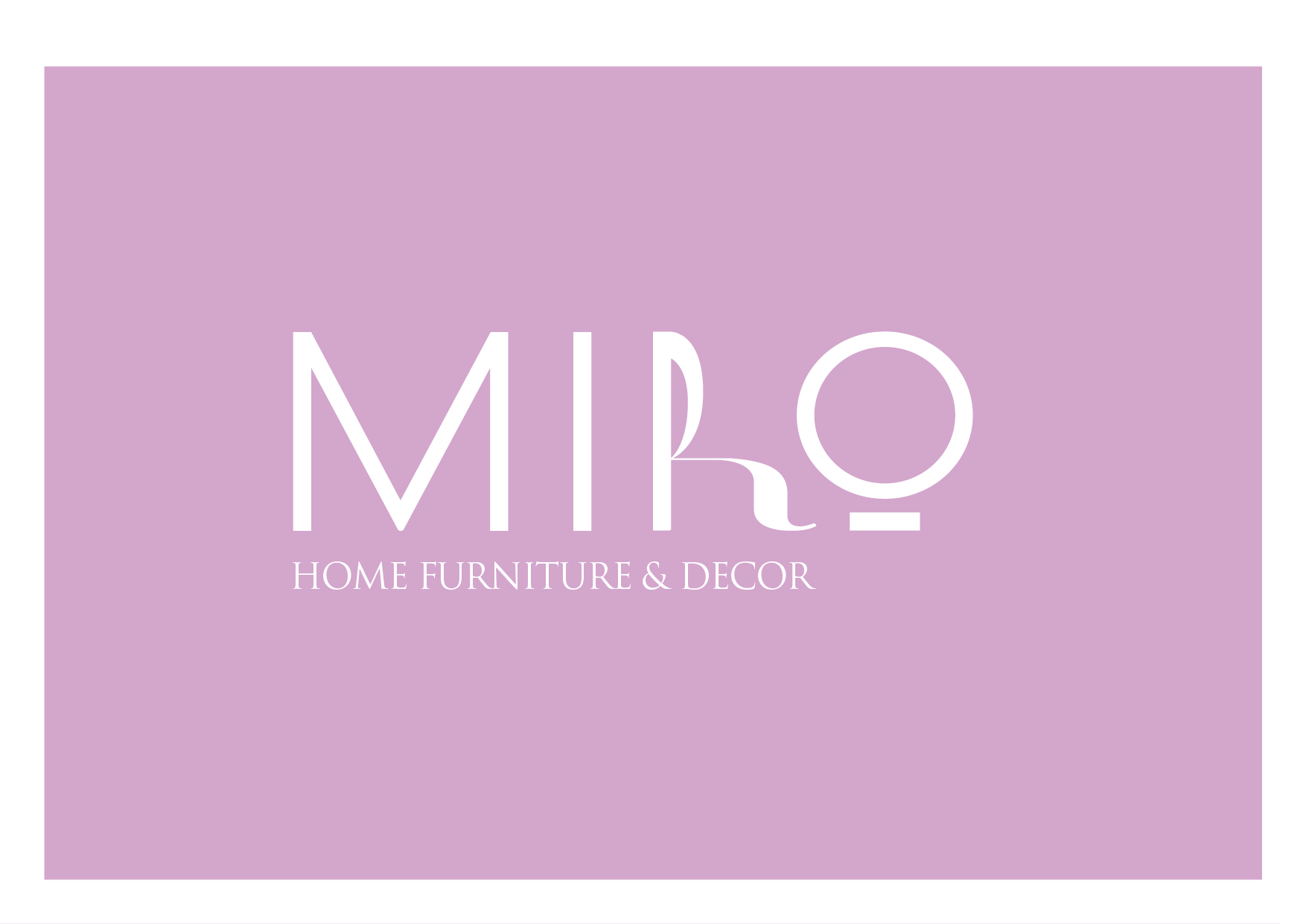 Logo Design by ijozef for this project | Design #25780552