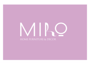 Logo Design by ijozef for this project | Design: #25780552