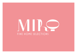 Logo Design by ijozef for this project | Design: #25791123