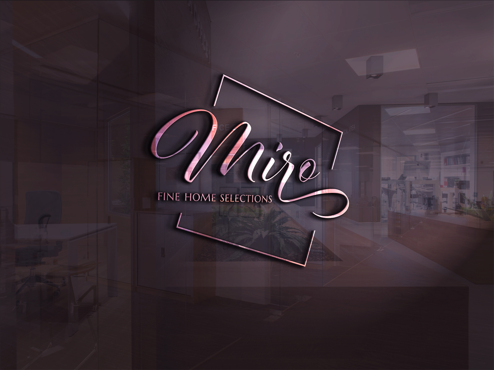 Design de Logo par eugenv pour ce projet | Design #25765456