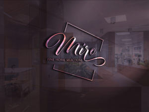 Logo-Design von eugenv für dieses Projekt | Design: #25765456