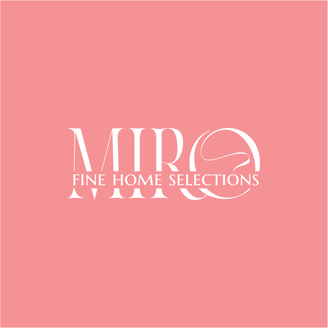Logo Design by eugenv for this project | Design #25765570