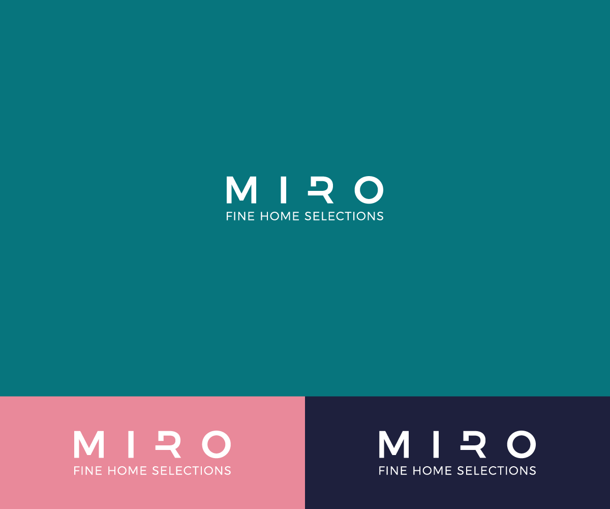 Logo Design by Vetroff for this project | Design #25766458