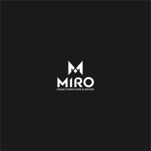 Diseño de Logo por Arham Hidayat para este proyecto | Diseño #25808793