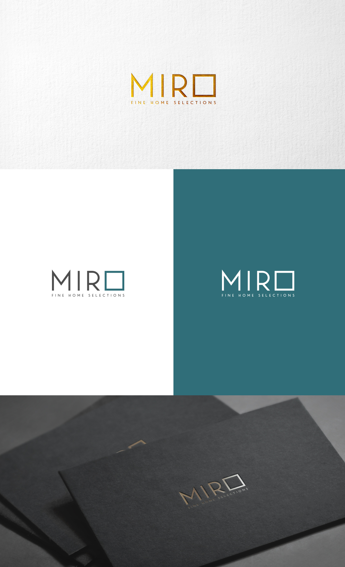 Logo Design by GLDesigns for this project | Design #25763244