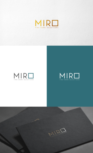 Logo-Design von GLDesigns für dieses Projekt | Design: #25763244