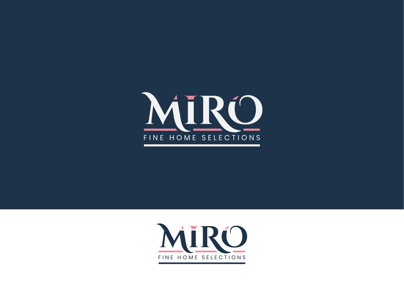 Logo Design by Gita. for this project | Design #25830019