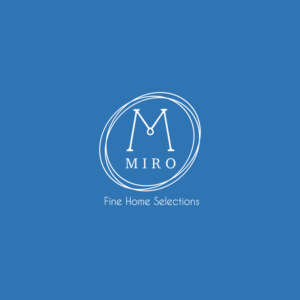 Logo Design by Waroqun