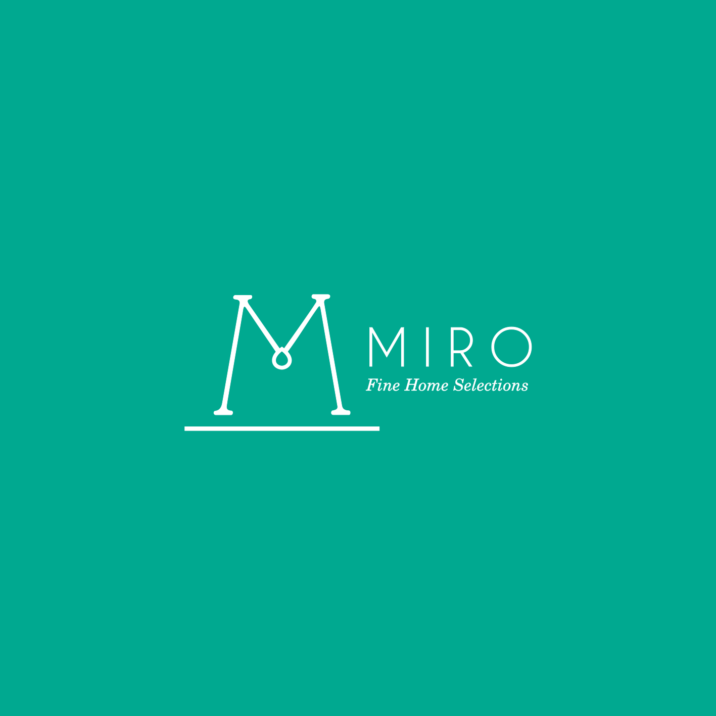 Logo-Design von Waroqun für dieses Projekt | Design #25821270