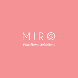 Logo Design by Waroqun for this project | Design: #25821271