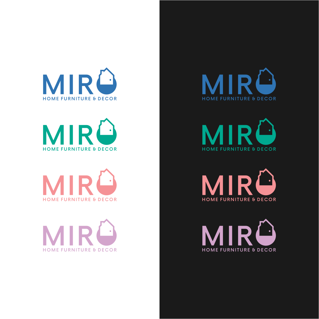 Logo Design by Davaus for this project | Design #25770496