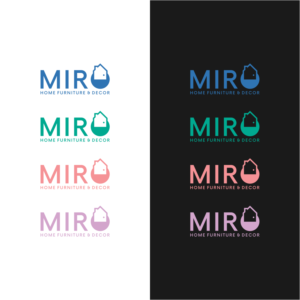 Logo-Design von Davaus für dieses Projekt | Design: #25770496