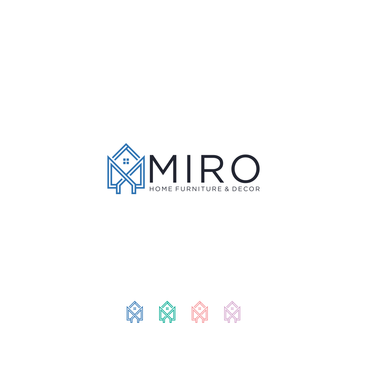Logo Design by Davaus for this project | Design #25770509