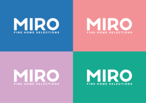 Logo Design by CZP for this project | Design: #25823912