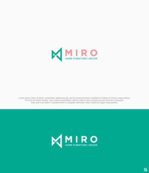 Logo Design by R!CKY for this project | Design: #25827329